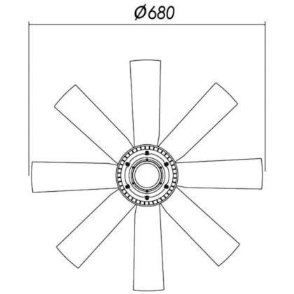Product main image - f5ccc9f0-4ecc-4a8d-8786-d661dedb2320
