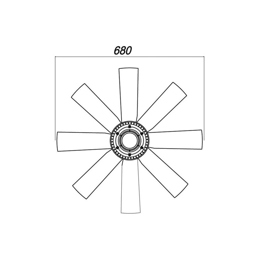 Product main image - bc0fb251-3f6d-40ce-a441-7662e673e0d3