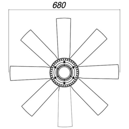 Product main image - dc992315-e49e-4c13-80d6-22f022d4d5af