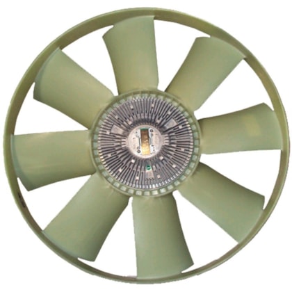 Product main image - 7192eb46-da35-4121-8664-6c3bd4b7dc6b