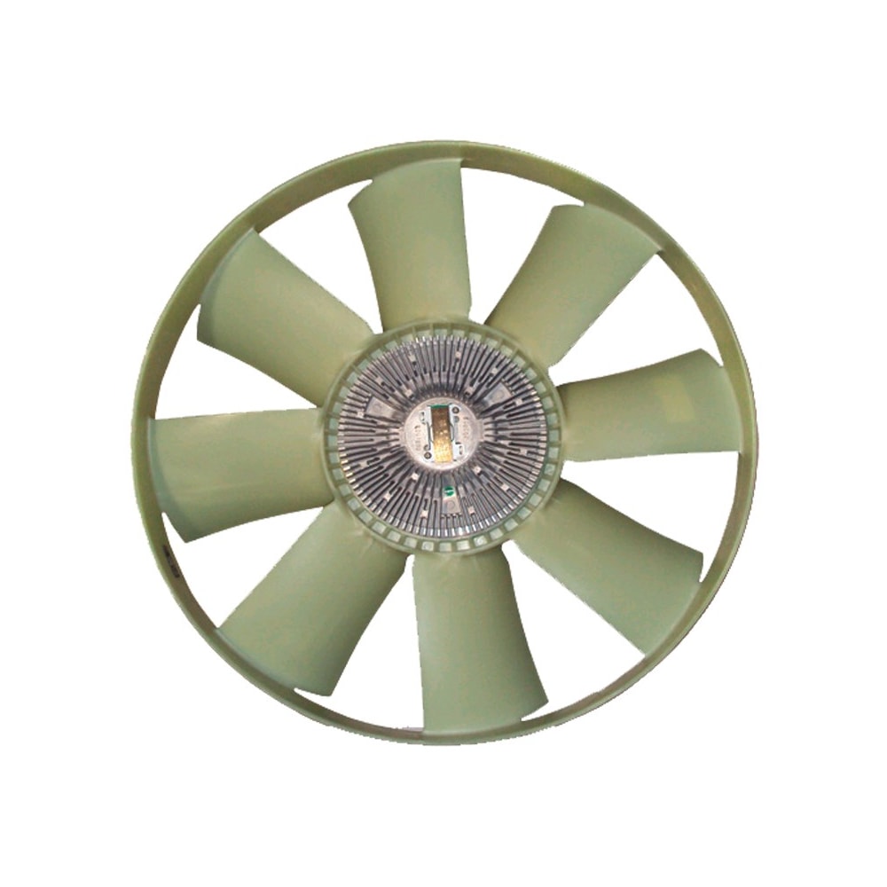 Product main image - 82a3618d-754b-4e78-bada-d94be41f1154