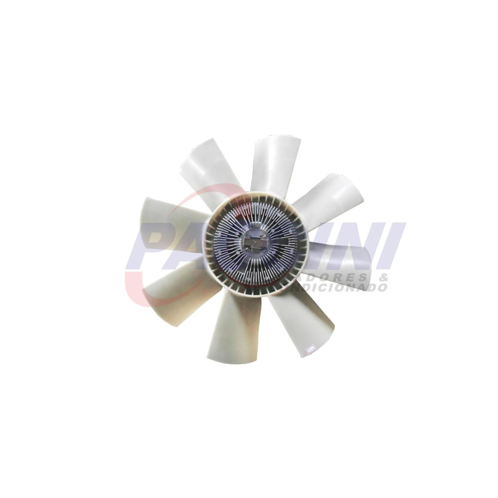 Product main image - 0fddca35-5bcd-41ca-a55c-f9277d71442f