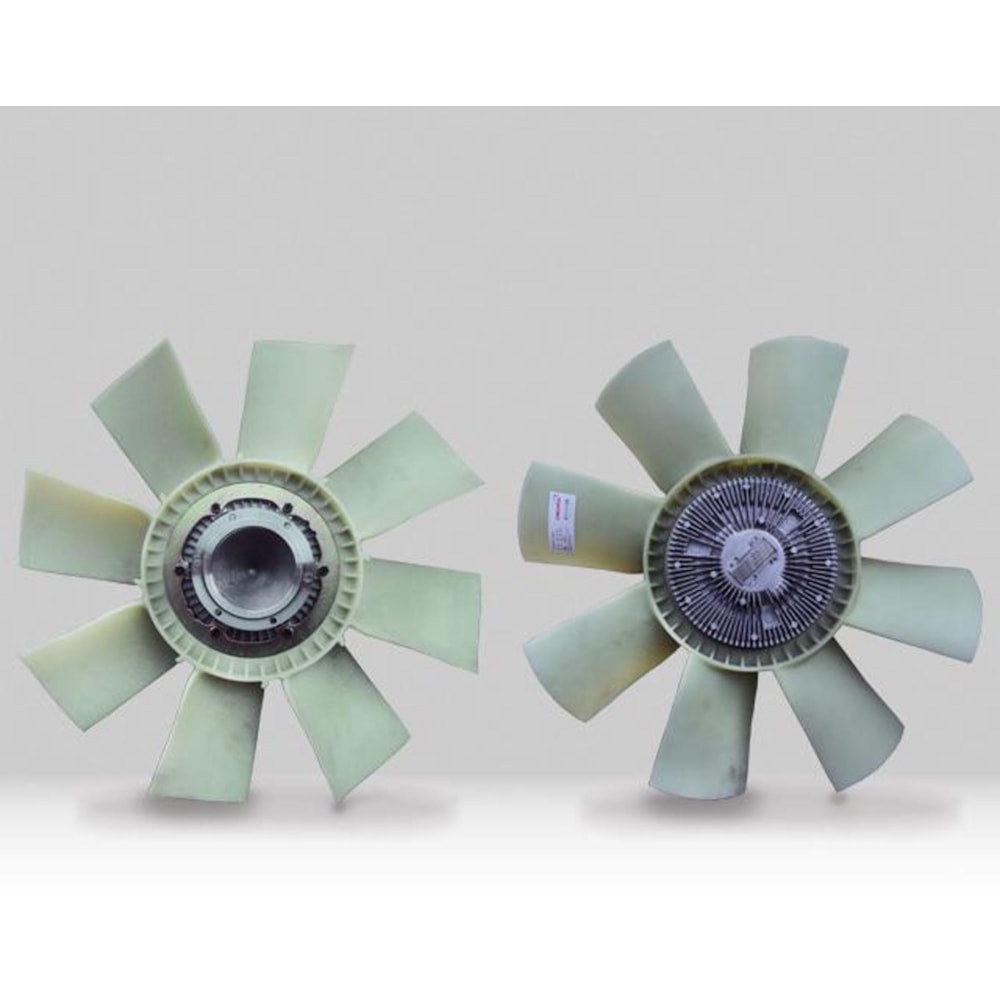 Product main image - b1657385-2768-402a-a5da-b11d2eddc86a