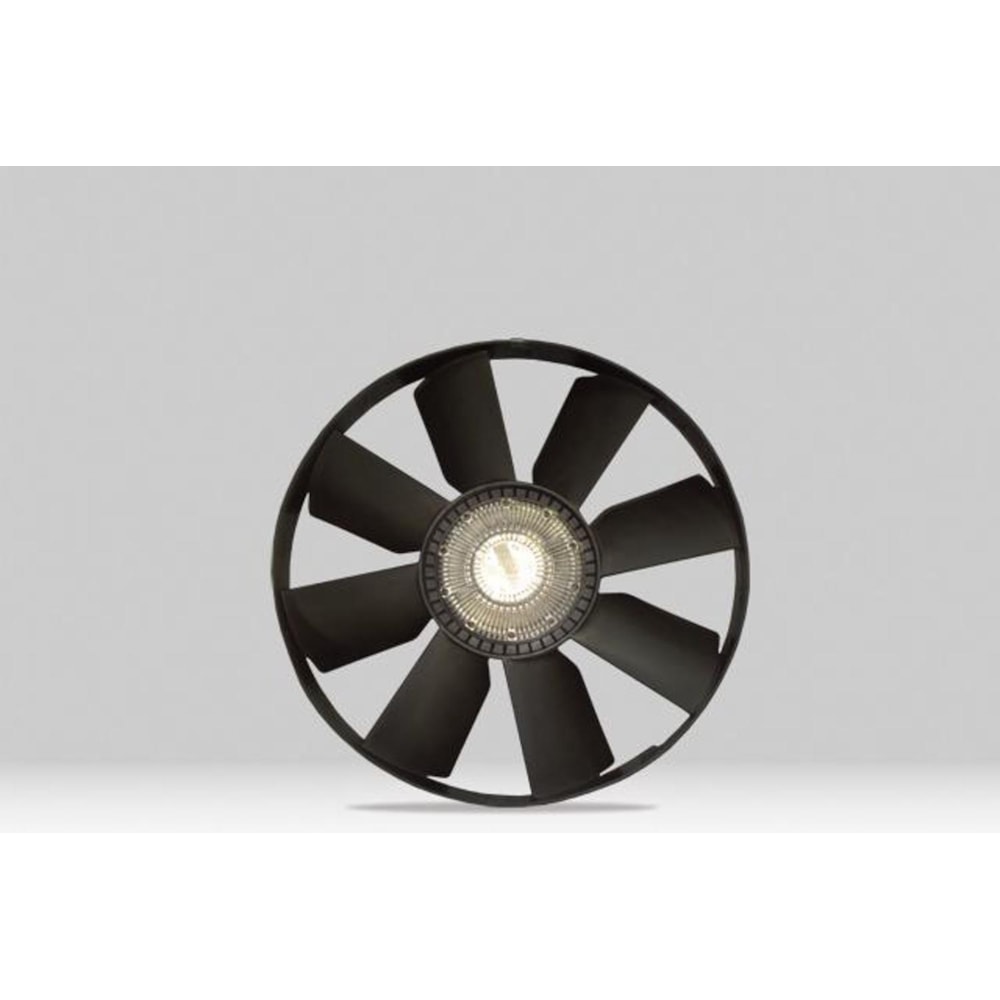 Product main image - 7c2d5fb4-62ff-4ad1-97cd-d2283ecf7474