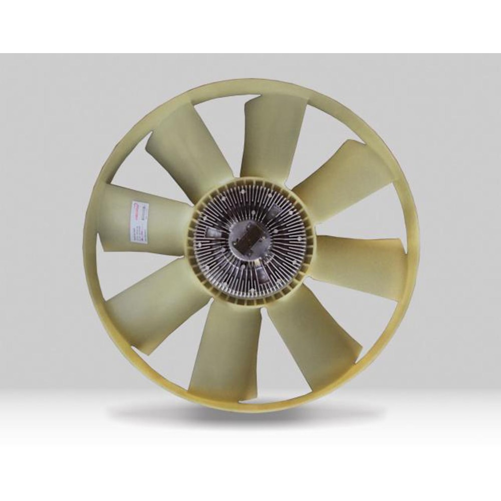 Product main image - c93093ff-5275-411b-9dd8-f4070f82c279