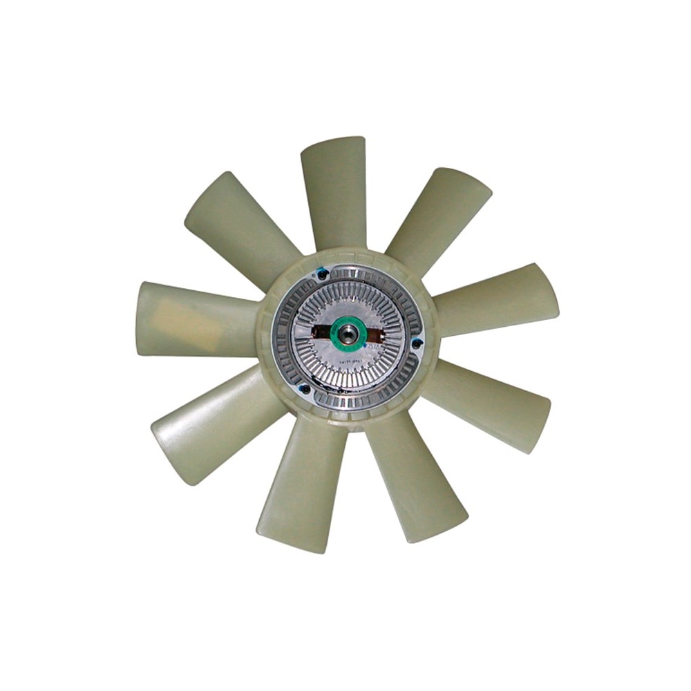 Product main image - 92e91819-b90d-4475-b5ed-c429f1419c24