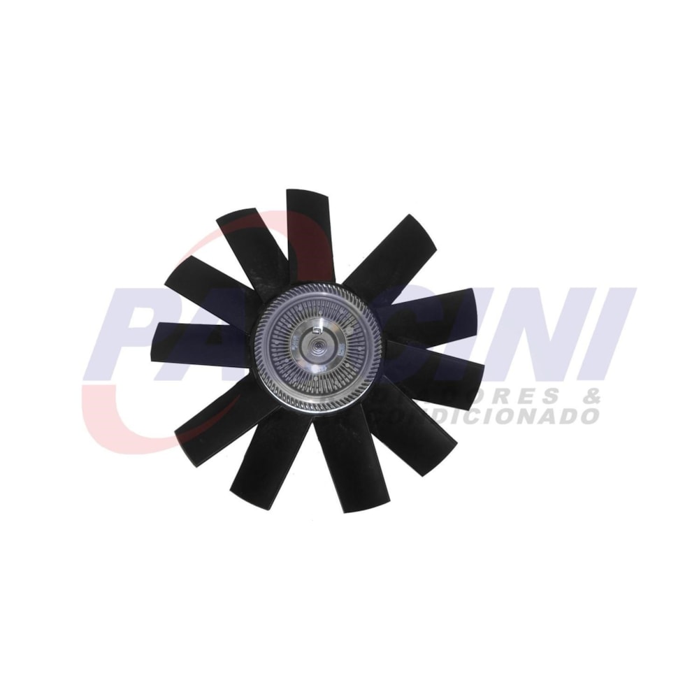 Product main image - 251c0a7f-33e0-4c2d-ab3b-dd235eb58609
