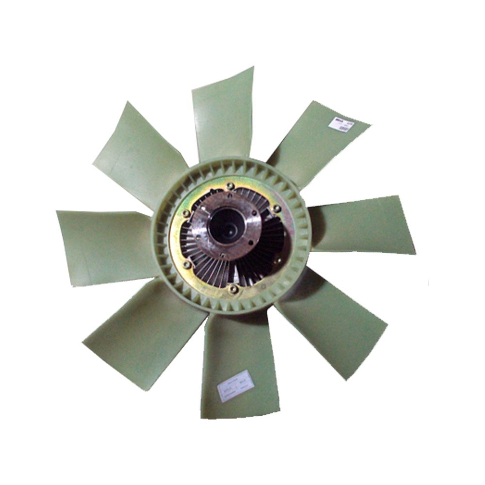 Product main image - c9c38a4b-ee4c-4bf4-a60e-04f4f10a63cf