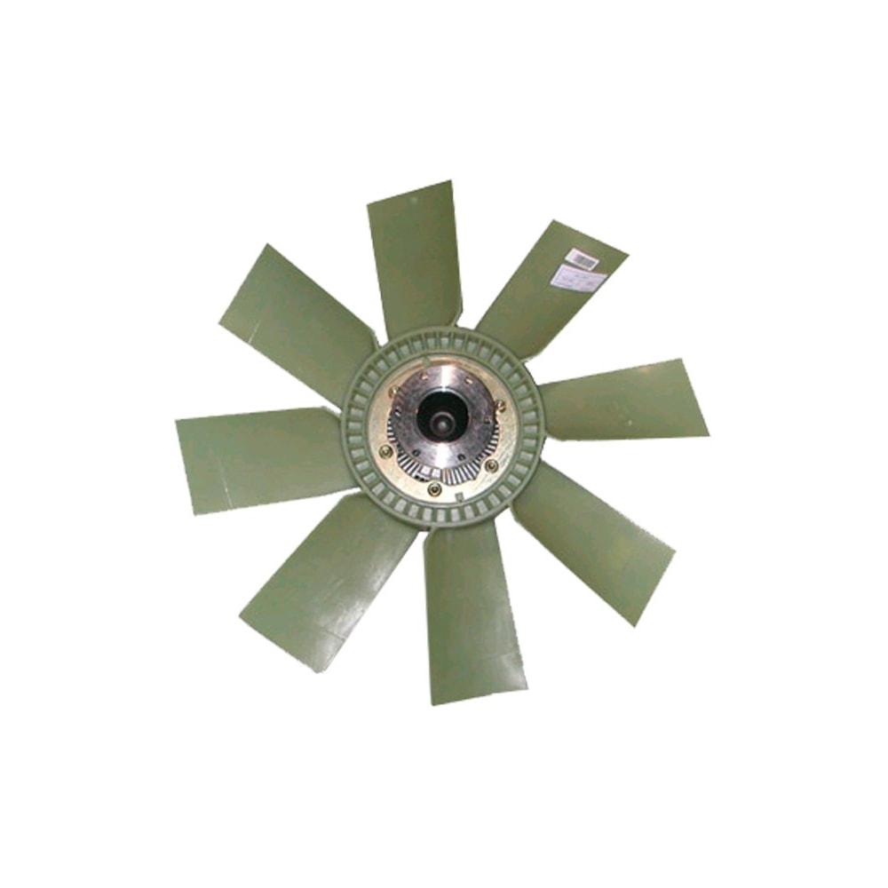 Product main image - c451fb7b-b700-41ae-b187-b014a86e07d2