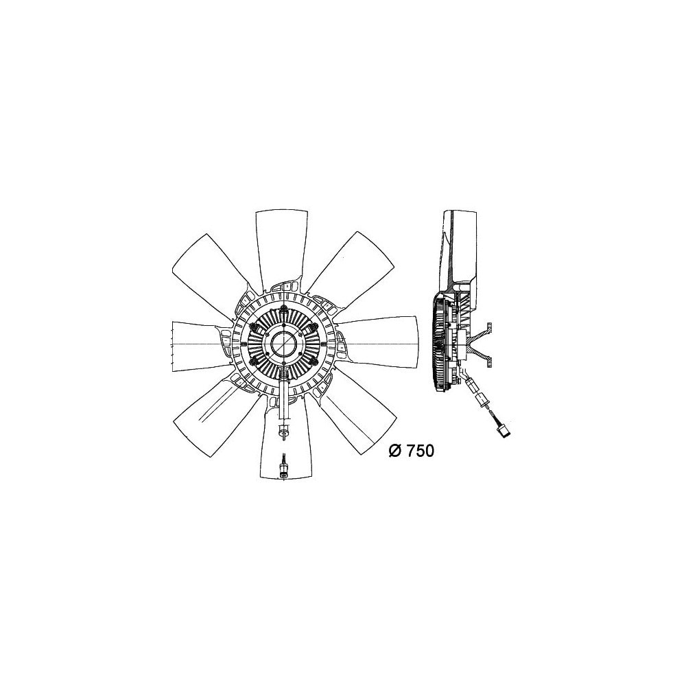 Product main image - 2b64f636-eb9b-4a4a-83c2-b5235e5c1bae
