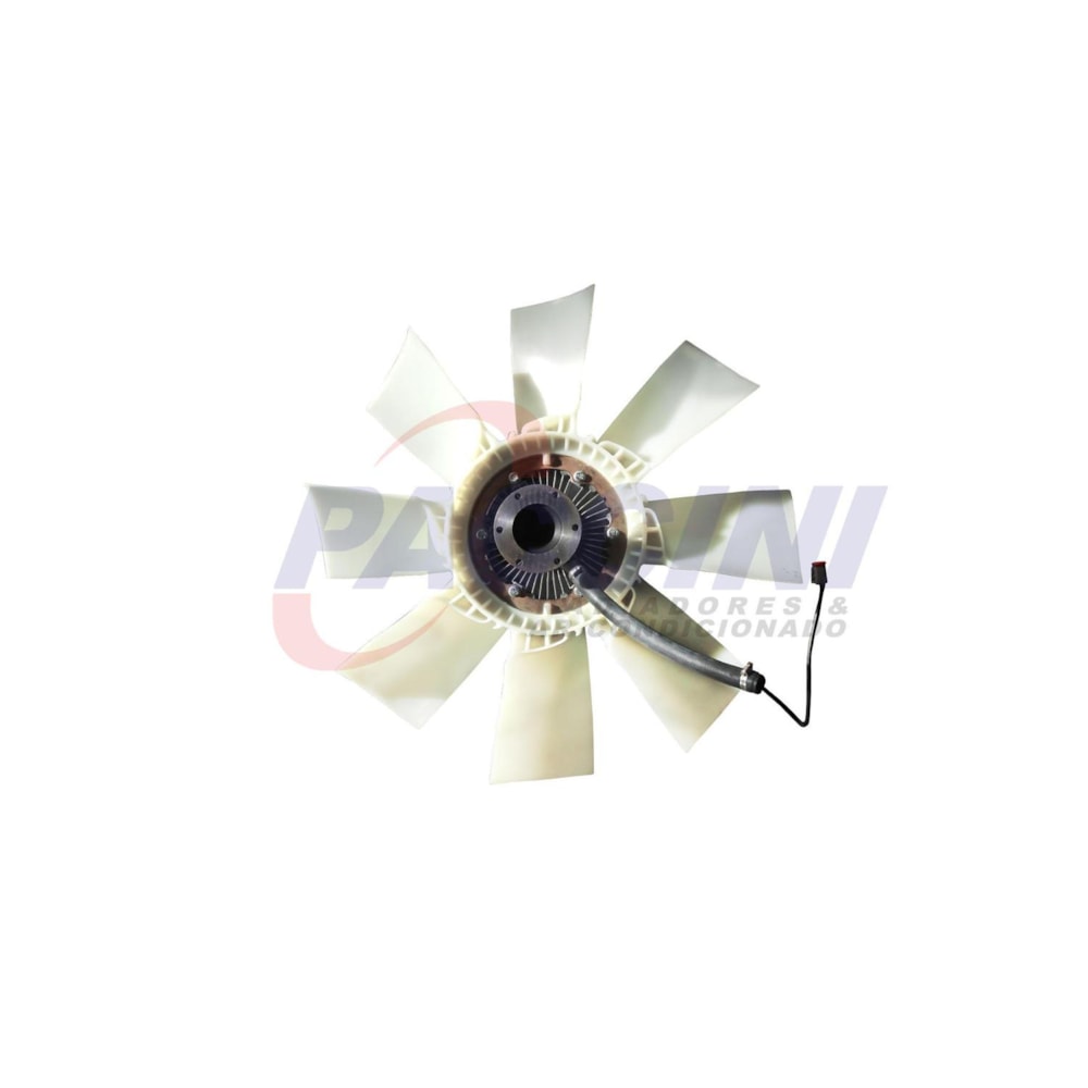 Product main image - e265f625-bf40-4d4e-a489-b9a135aedff7