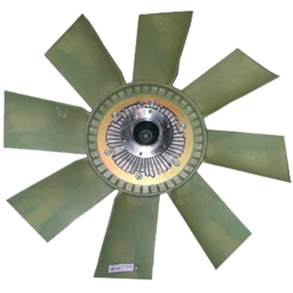 Product main image - 040d1421-2ac8-4868-bfee-728ba508be19