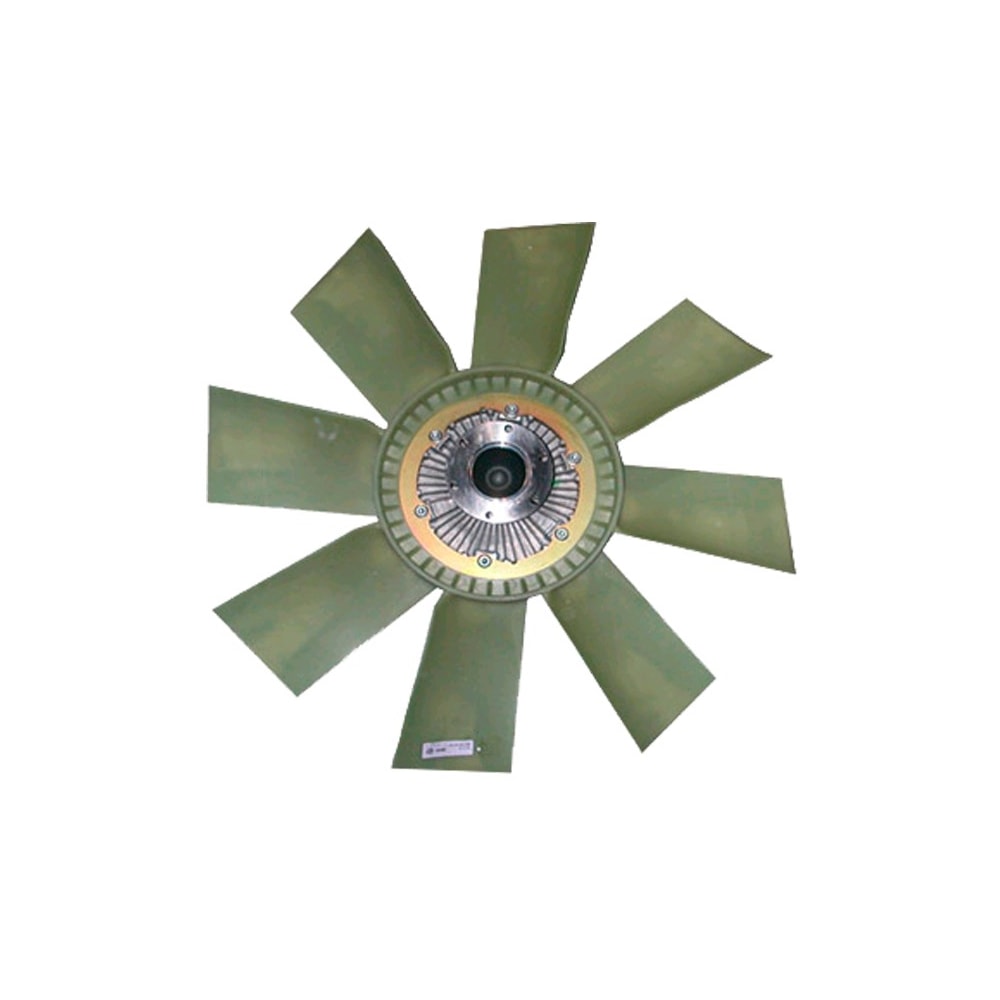 Product main image - 2985fc4a-42e6-4fa9-b70f-cabc85c9801d