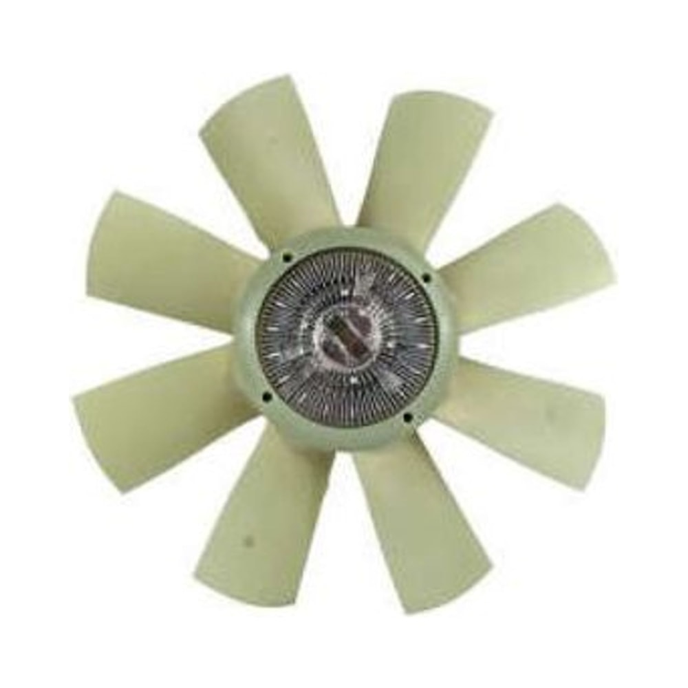 Product main image - d5ff519a-99b8-4fa2-9aa4-90469a5946d1