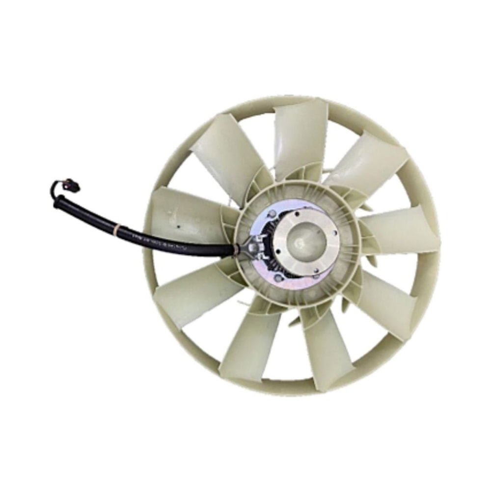 Product main image - 14dbea85-6698-4d05-b7c9-a1de7e81c303