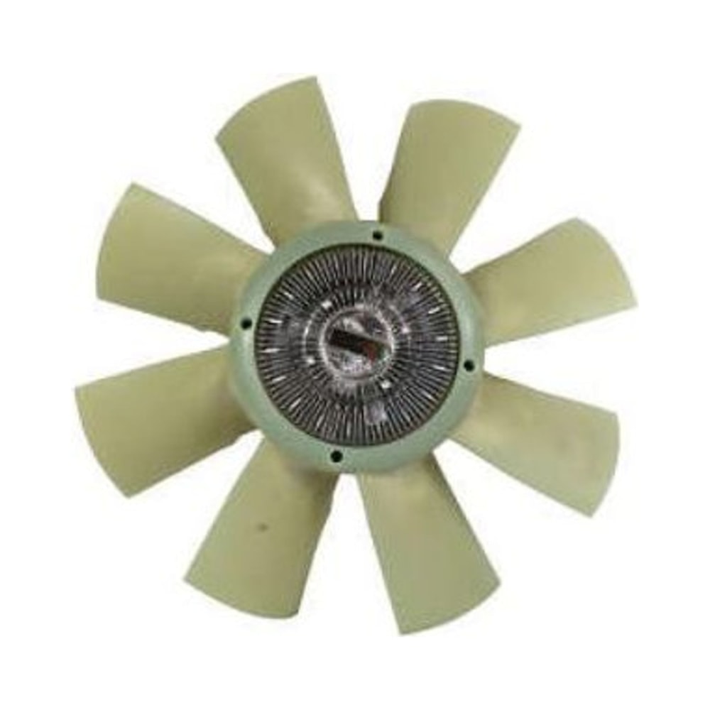 Product main image - d21ddc1c-e9ea-40ff-98b1-568d78128d05