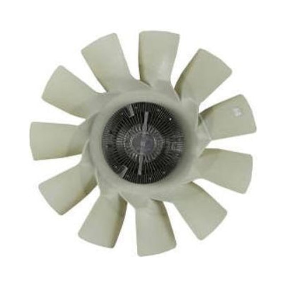 Product main image - cb4daee6-f7ee-480c-842b-802f1d142fdc