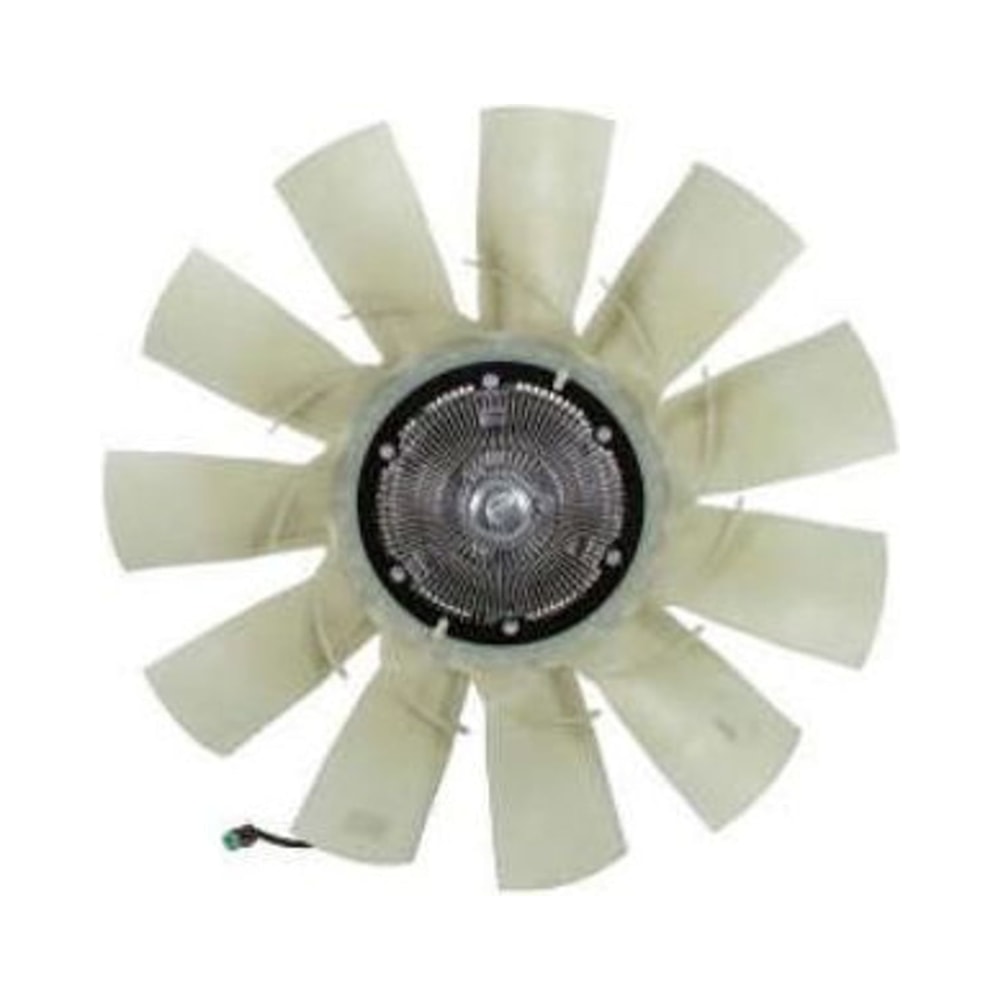 Product main image - 3e53a987-9ae5-4edd-928e-c874dbfd2d34