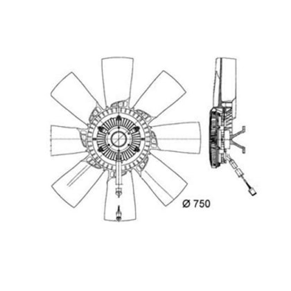 image_d9edf8de-c31b-4a2f-8bfe-255aaf7da8f3