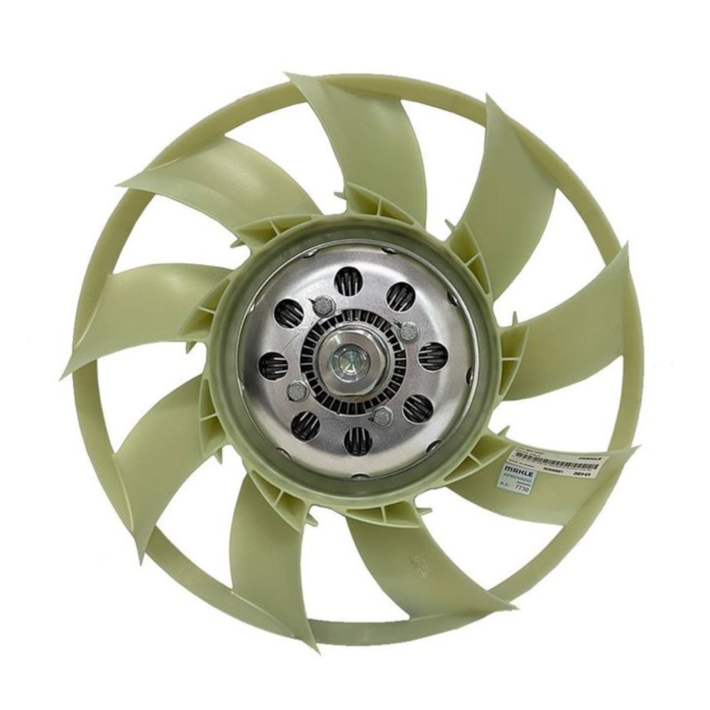 Product main image - f86751e2-7906-4df4-8f43-508978f1aa2e