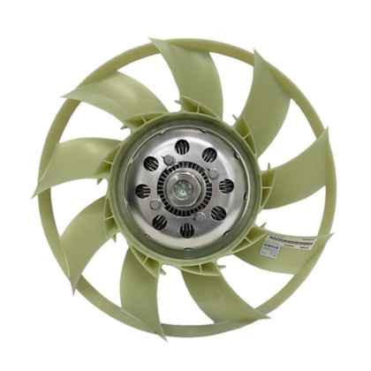 Product main image - 49807d2b-8788-4f04-b720-c227f4bf5de9