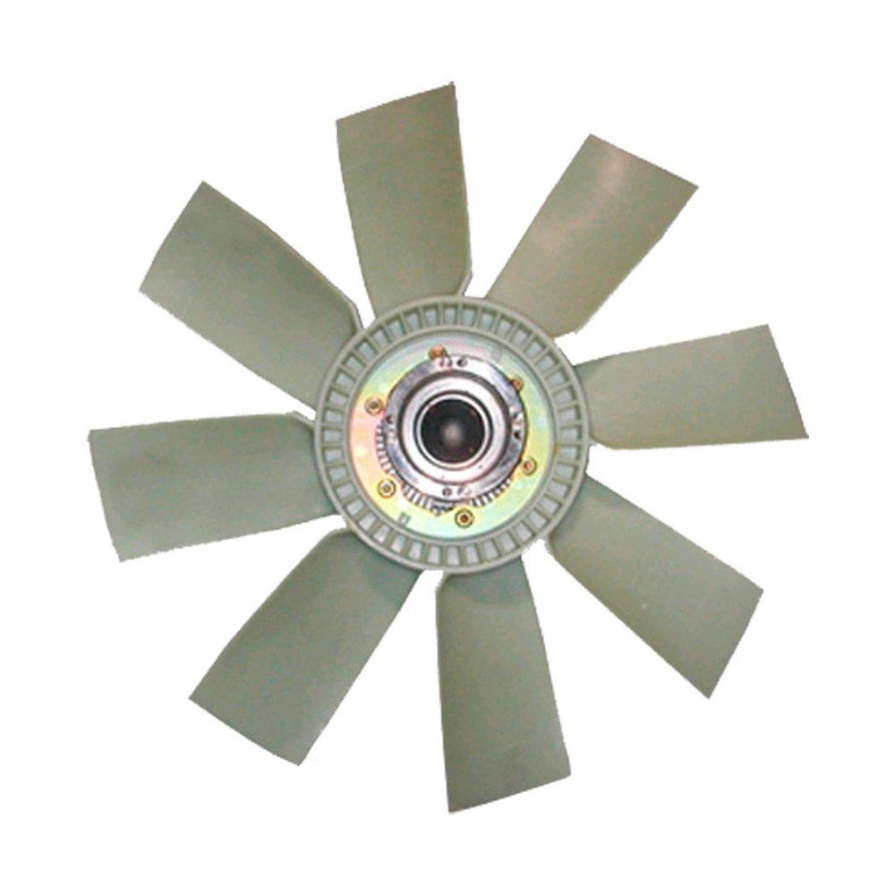 Product main image - baae8521-ffab-476b-ac34-c5bf4aad2b6c