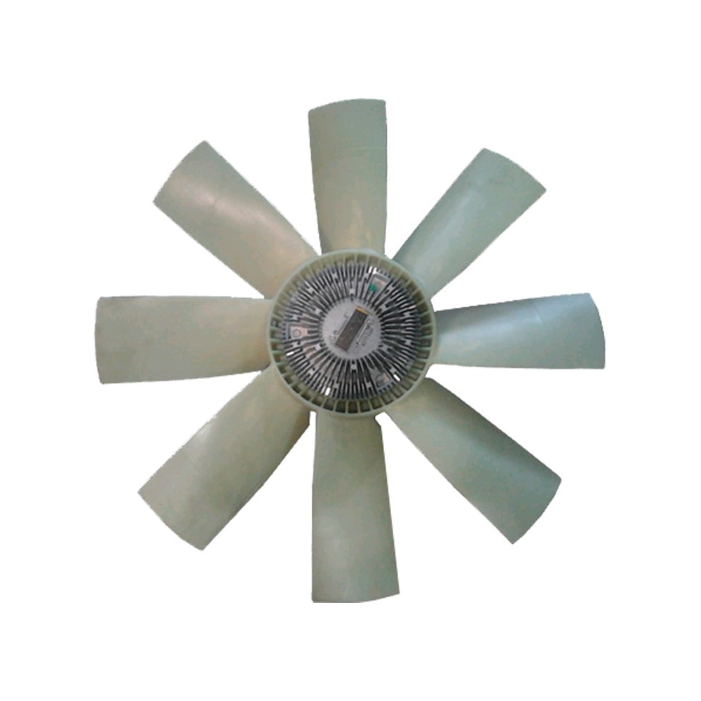 Product main image - e5573d1e-7f11-4680-afc4-5c1fd12bb191