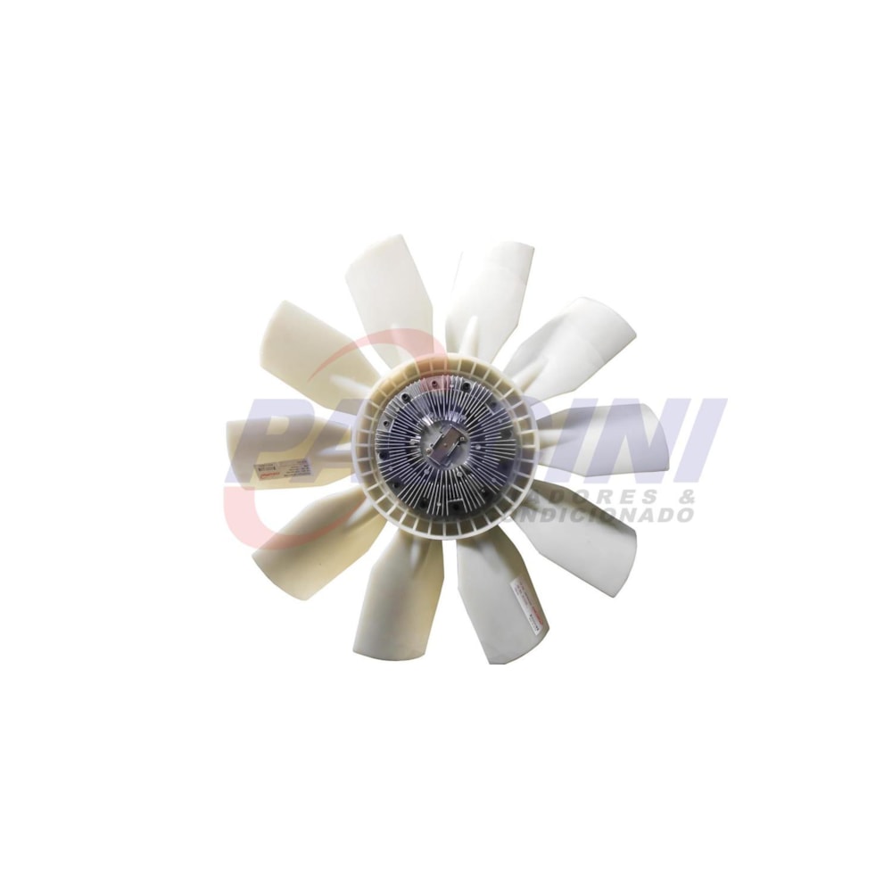 Product main image - 31eb644b-3be0-4b61-ae47-01970ac40381