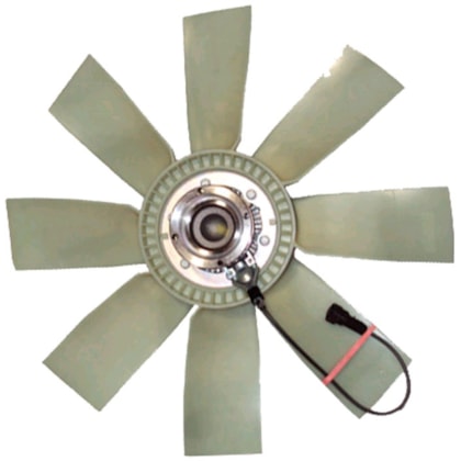 Product main image - 6fce58b2-2c1f-43fa-8876-73c37ed44a95