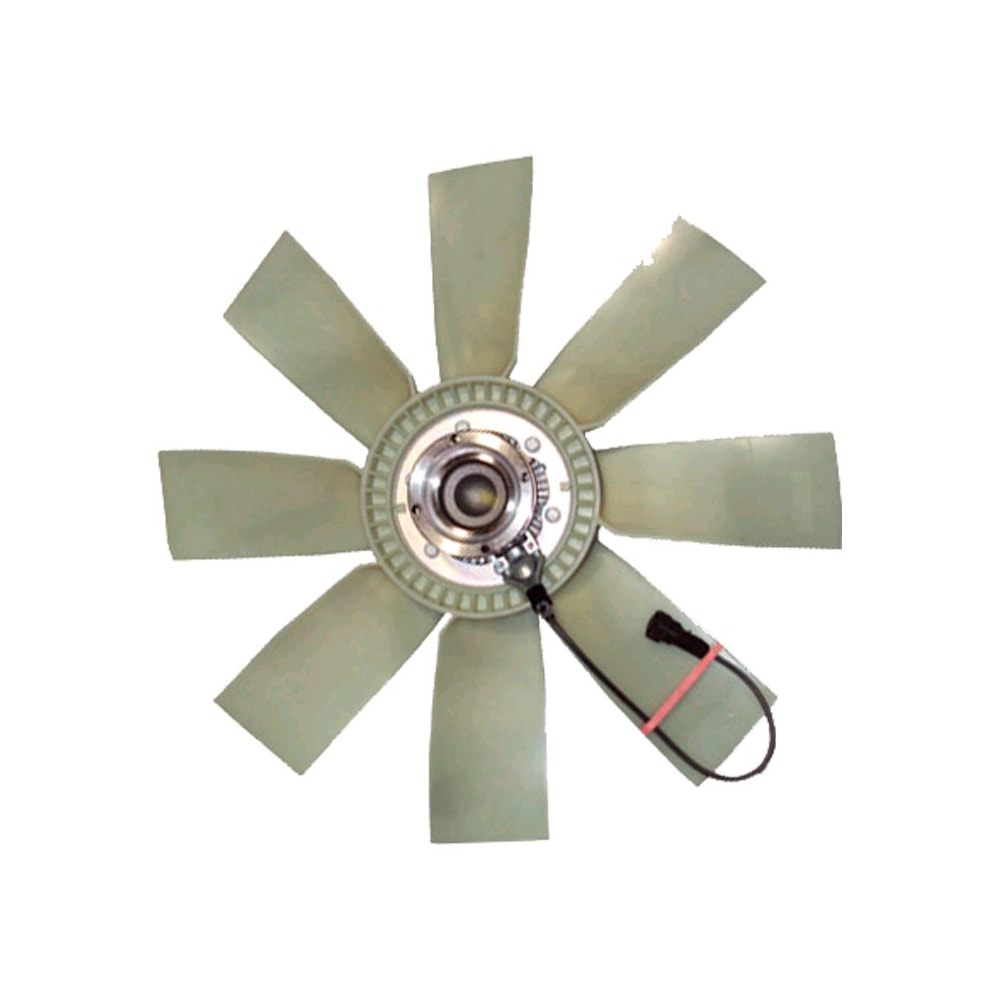 Product main image - 4bb44795-a6ac-4d22-b07f-e2c66381262c