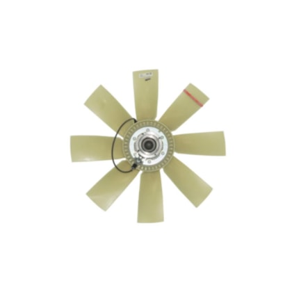 Product main image - b5e7db5a-0992-4eac-9d6b-e30661a87655