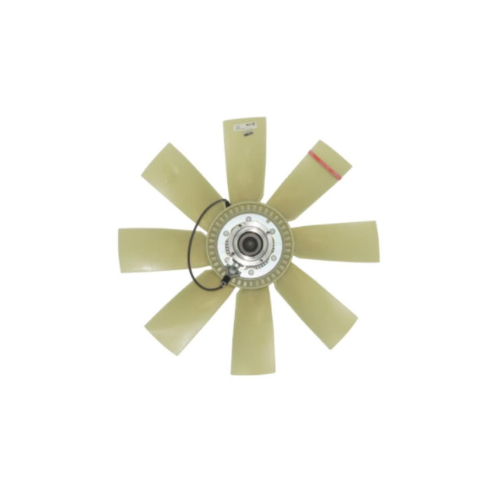 Product main image - 2d26400a-ebd9-4e98-826e-71957b357199