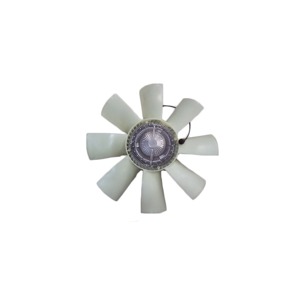 Product main image - 297667fd-fb34-4406-91fe-a39bd9576156