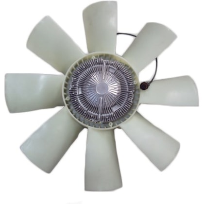 Product main image - 0f272046-19eb-4609-a41a-f01506c9e788