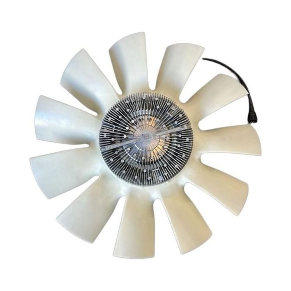 Product main image - 7f3bd495-89f5-47d4-9c50-41dd96393594