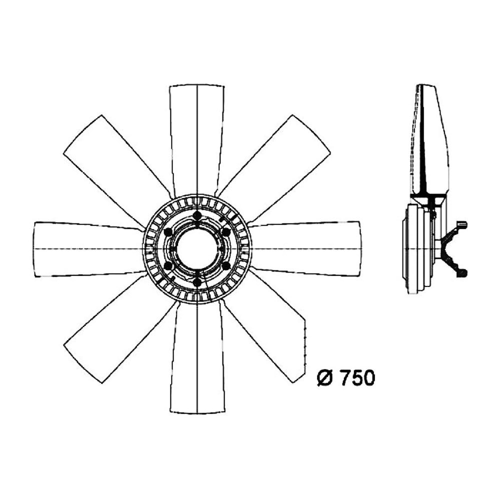 Product main image - f44aff6b-71dc-4841-93f7-802600ce3645