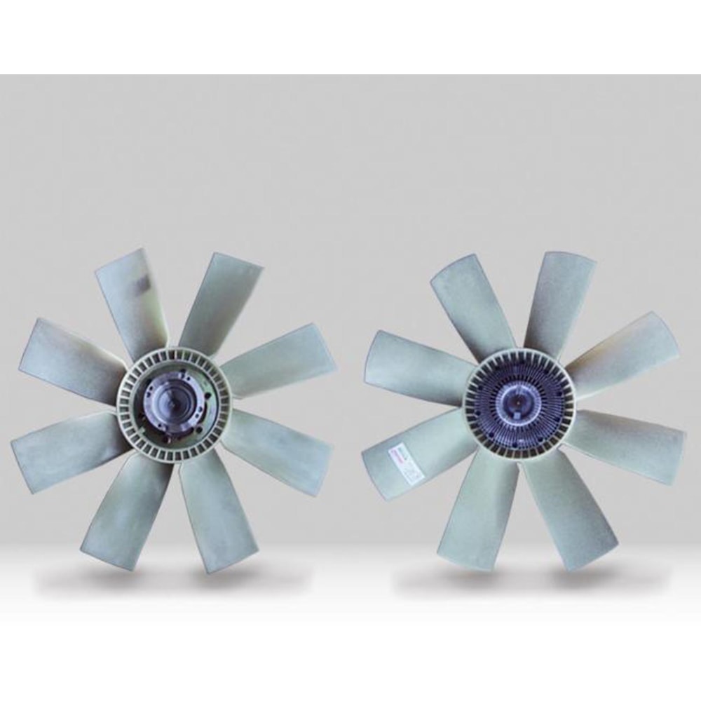 Product main image - f0ed37be-5906-4169-92f0-4bbf8672f101