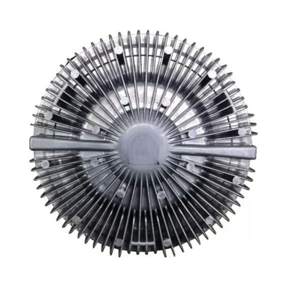 Product main image - e3d97861-352a-4aef-8f80-37dc233a02c2