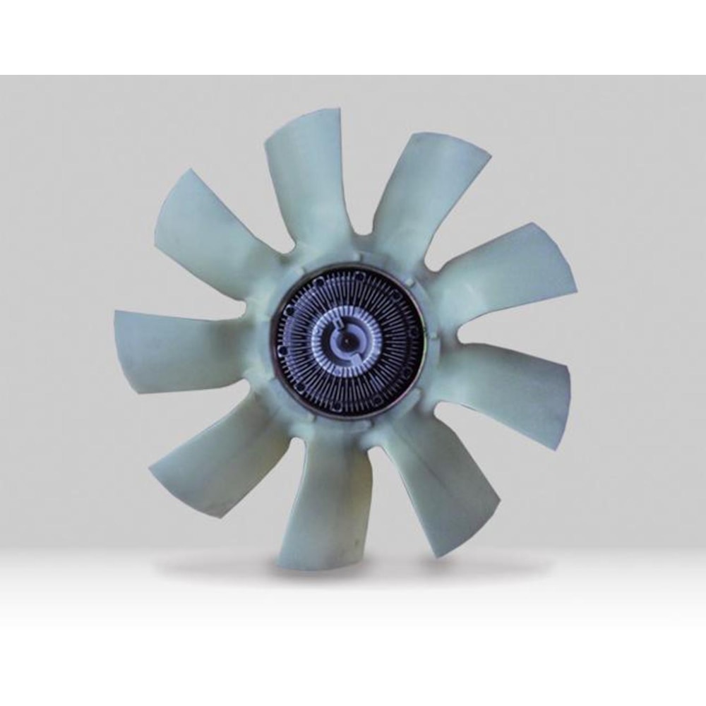 Product main image - 7e4cfdfa-39b8-467d-9c60-f179e9eb2a50