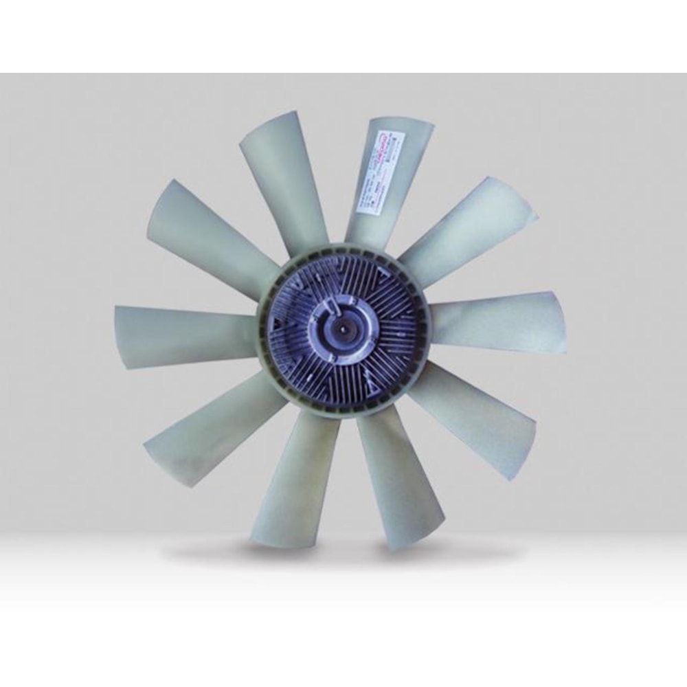 Product main image - c1c56fc6-ff35-4b93-b44a-81ff7e15d4c0