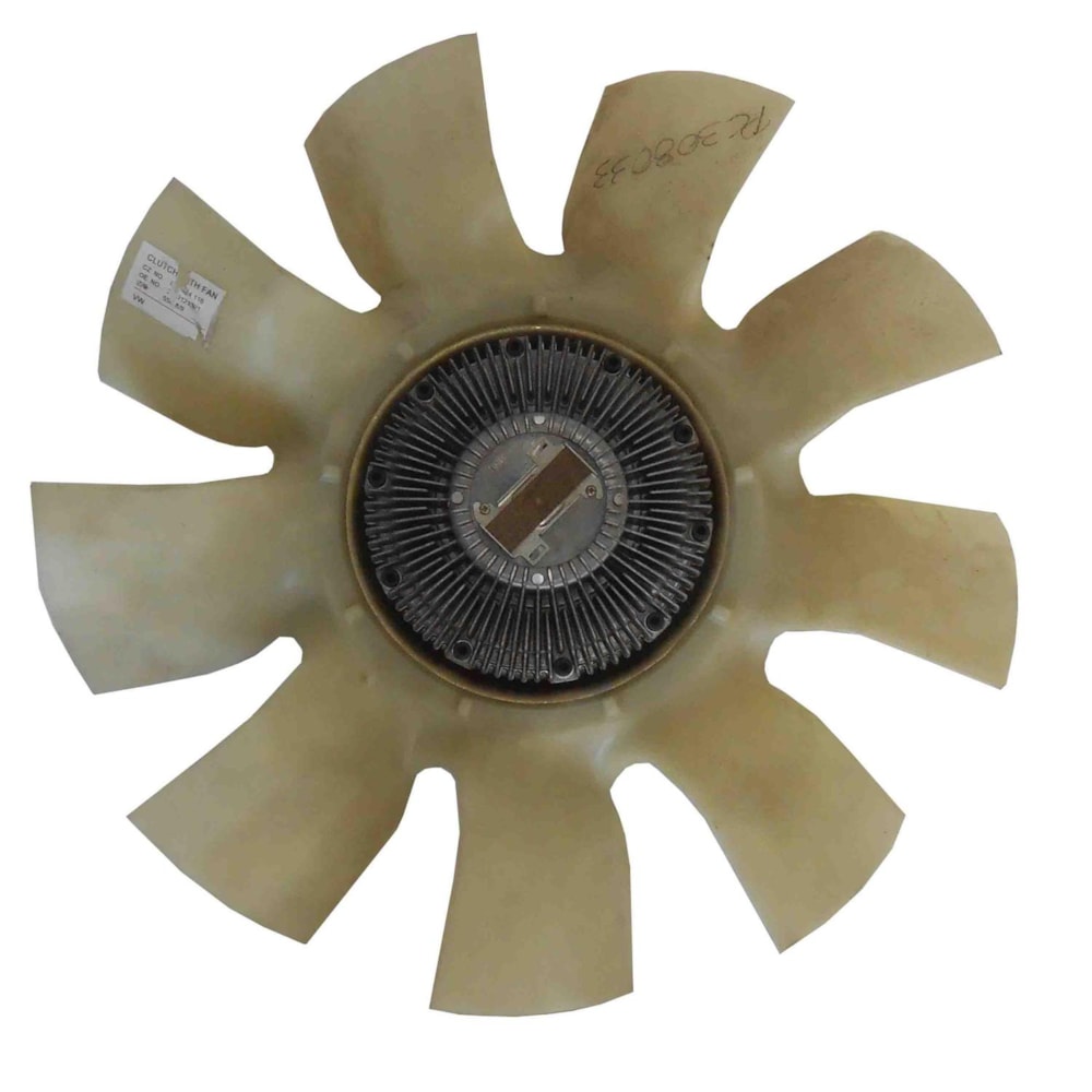 Product main image - f72dd46a-5474-443f-a6b1-4de64daeded3