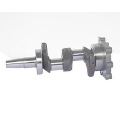 CONJUNTO GIRABREQUIN DO COMPRESSOR - CLIMABUSS CONJUNTO GIRABREQUIN DO COMPRESSOR - CLIMABUSS