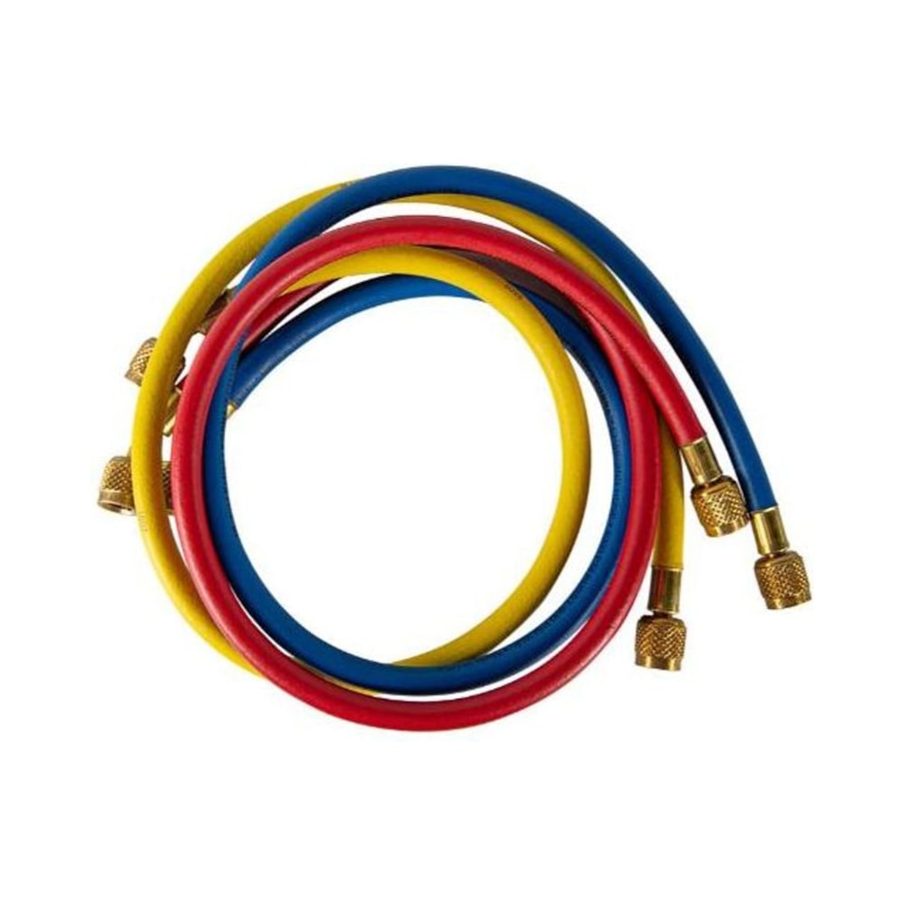 Product main image - 8ce5e646-aa7a-4761-9ffd-7105cad18a65