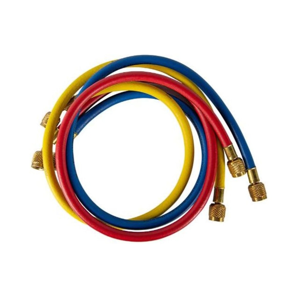 Product main image - 209fa368-905a-4396-97d2-769ea993173e