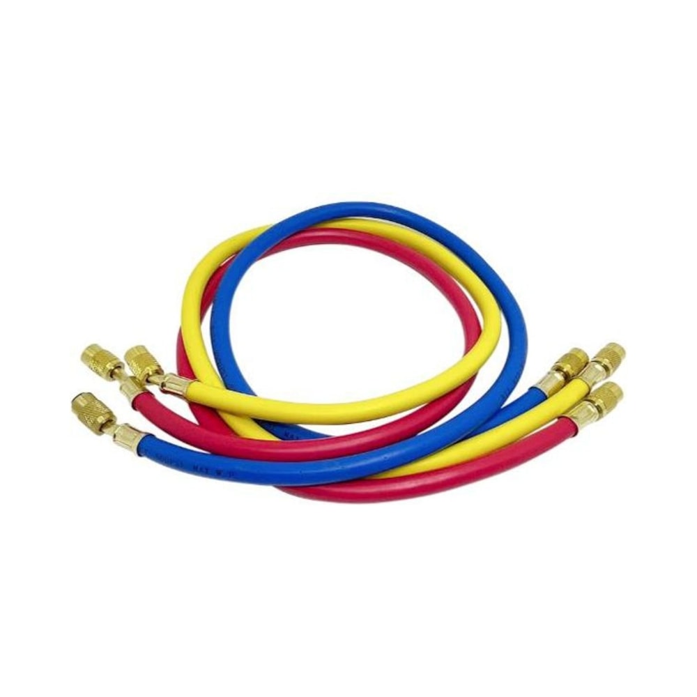 Product main image - e235682f-2091-4892-8de9-b7ca6737333c