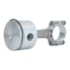 CONJUNTO PISTAO CK58 COM BIELA - CLIMABUSS - CLIMABUSS CONJUNTO PISTAO CK58 COM BIELA - CLIMABUSS - CLIMABUSS