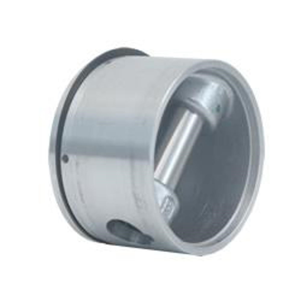 Product main image - 78bc6af4-866e-41ac-a458-83de578cbdf4