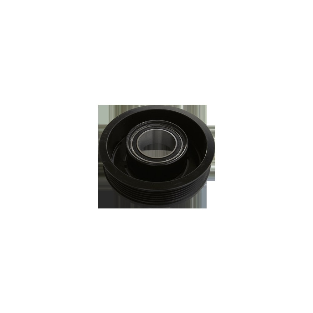 Product main image - 85dcdaa2-db42-470e-96d0-9a665ef85979