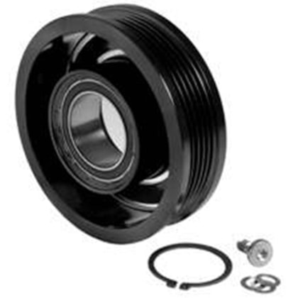 Product main image - f8ceacdf-60ee-4b08-a14e-f121034375a7