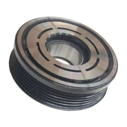 Product main image - e09e33ff-065c-4df6-a200-70160646e49f